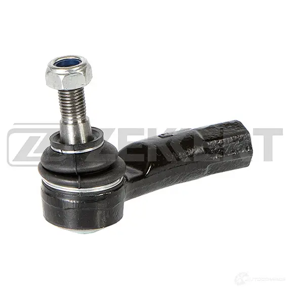 Рулевой наконечник ZEKKERT SN-2306 1440196971 SYVIN G3