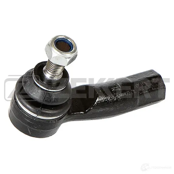 Рулевой наконечник ZEKKERT V90S CUO SN-2305 1440196972