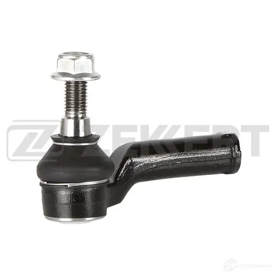 Рулевой наконечник ZEKKERT LU5 SI 1440196976 SN-2301