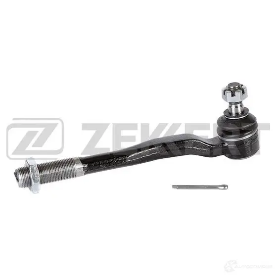 Рулевой наконечник ZEKKERT SN-2298 1440196978 CGZH JZN