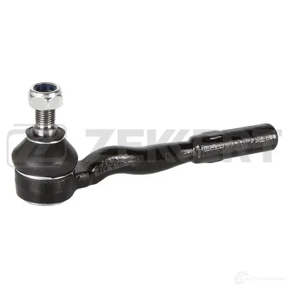 Рулевой наконечник ZEKKERT 1440196980 O9B 8GM SN-2296