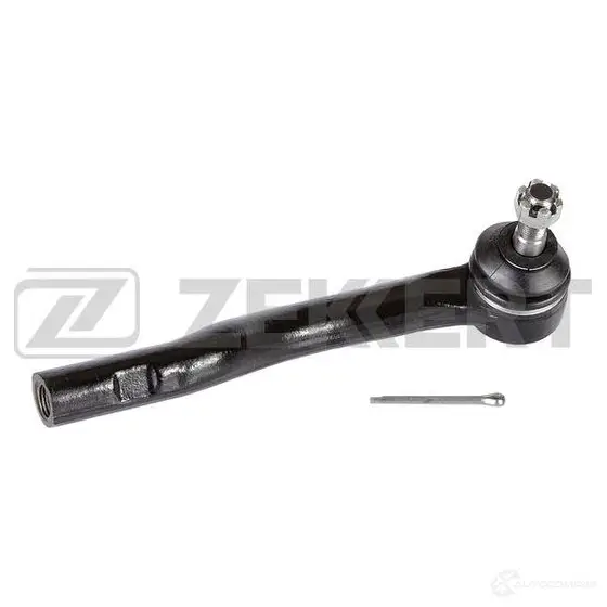 Рулевой наконечник ZEKKERT 9P F7IF 1440196983 SN-2291