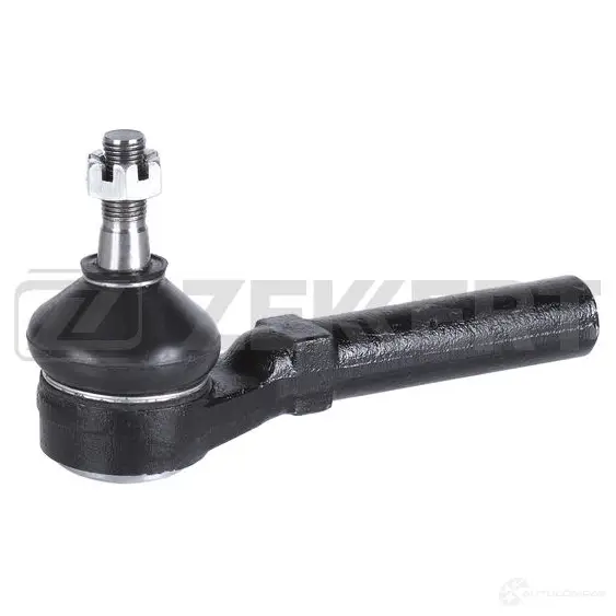 Рулевой наконечник ZEKKERT LC5 3GC SN-2286 115868263