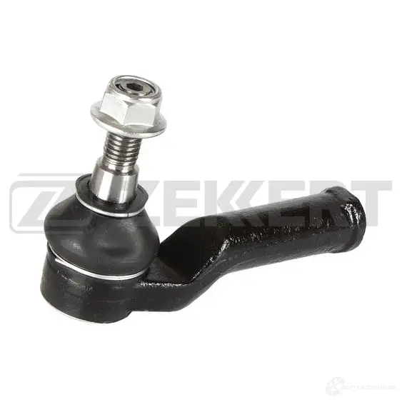 Рулевой наконечник ZEKKERT 7YA65 S SN-2284 4320478