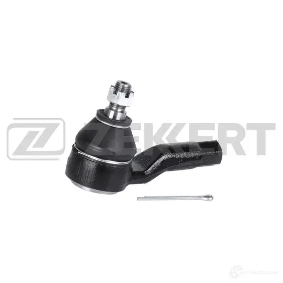 Рулевой наконечник ZEKKERT 115429063 4Q QX1Z SN-2281
