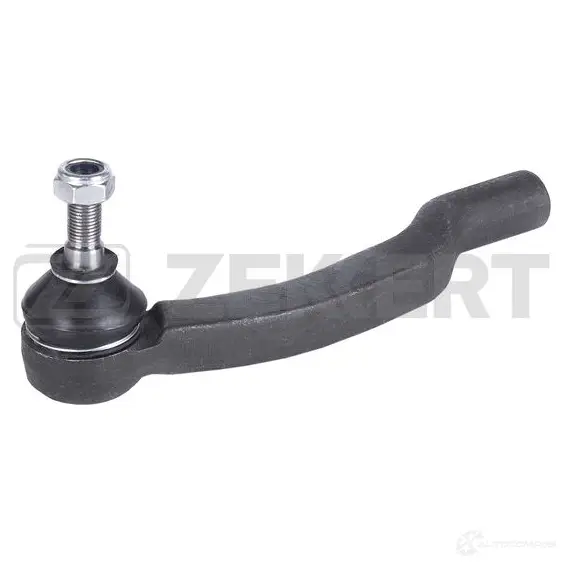 Рулевой наконечник ZEKKERT CFH IE SN-2278 115573297