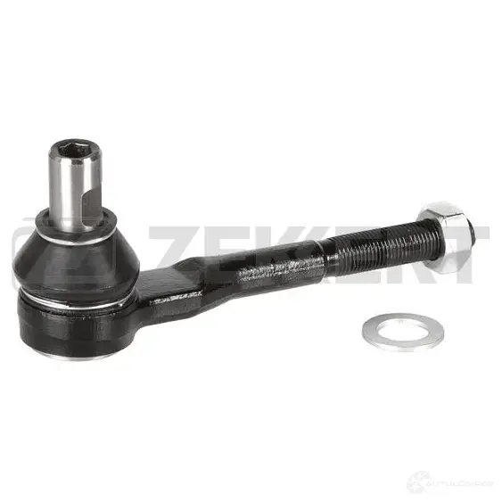 Рулевой наконечник ZEKKERT 4320476 SN-2277 B M9J7 изображение 0