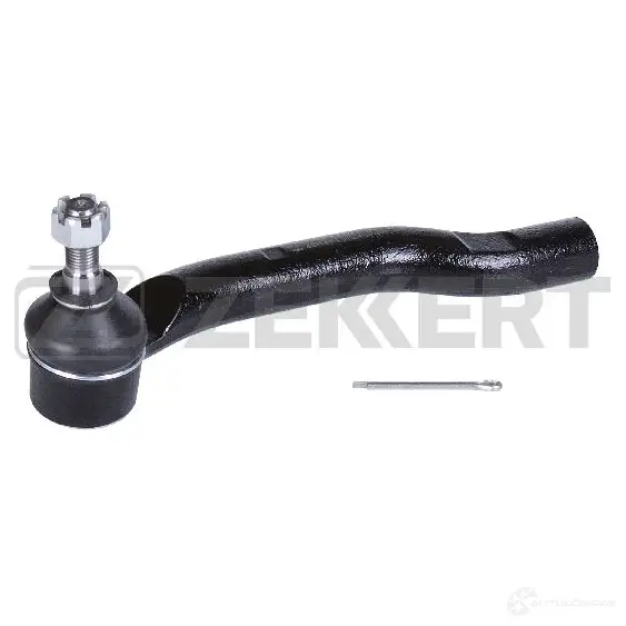 Рулевой наконечник ZEKKERT E 8JT80 115569413 SN-2274 изображение 0