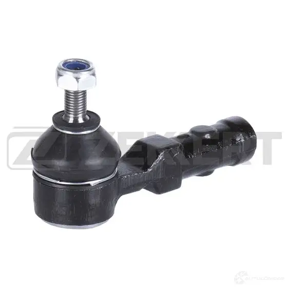Рулевой наконечник ZEKKERT SN-2272 1 1YM1B 4320473