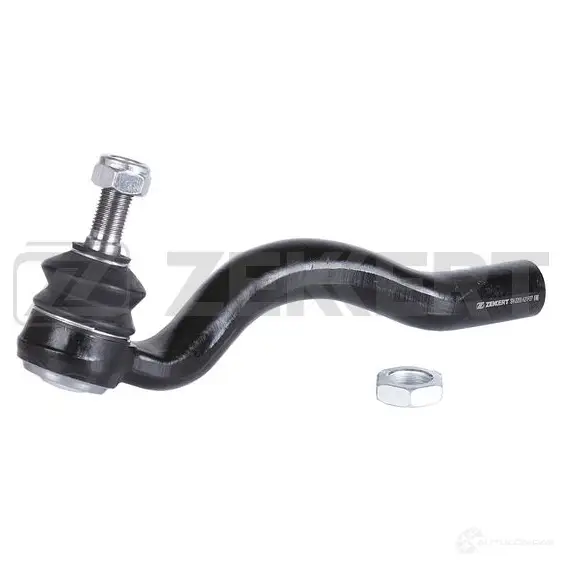 Рулевой наконечник ZEKKERT SN-2269 LNK0 EH8 4320470