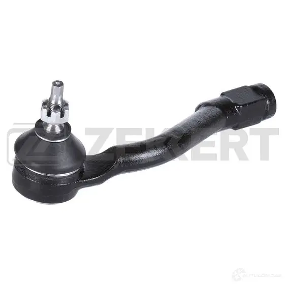 Рулевой наконечник ZEKKERT SN-2264 115575811 WVPKK 5