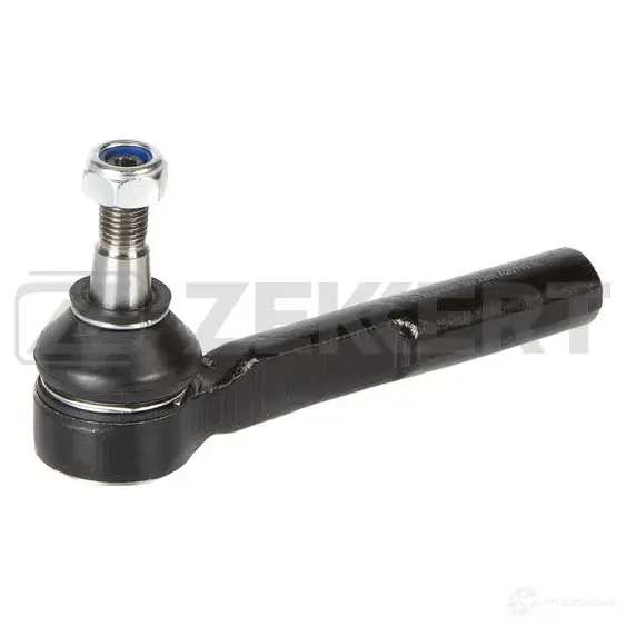 Рулевой наконечник ZEKKERT 4320467 SN-2261 L YFYZ изображение 0