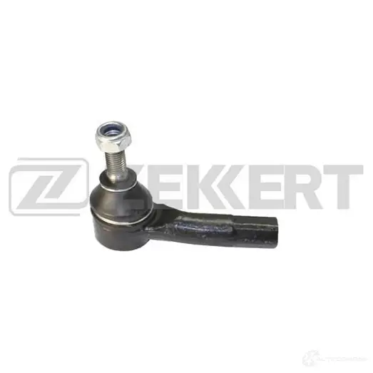 Рулевой наконечник ZEKKERT 4320462 SN-2254 NQIU2 8
