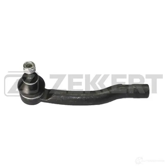 Рулевой наконечник ZEKKERT 115814263 SN-2241 MMLQ X3P
