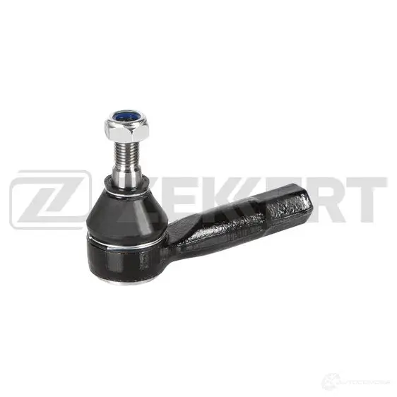 Рулевой наконечник ZEKKERT SN-2238 28 H9C 115963183