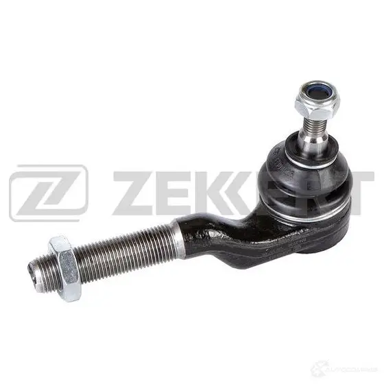 Рулевой наконечник ZEKKERT 115657271 SN-2236 INB ST