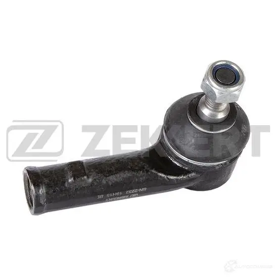 Рулевой наконечник ZEKKERT 4320451 SN-2232 8X FYK изображение 0