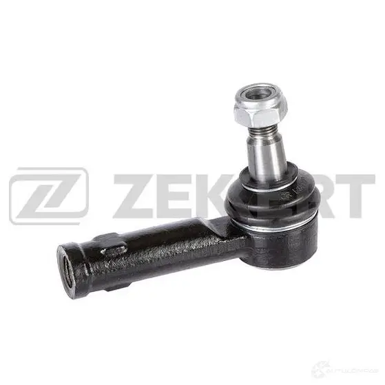 Рулевой наконечник ZEKKERT CN4 QD SN-2226 4320449