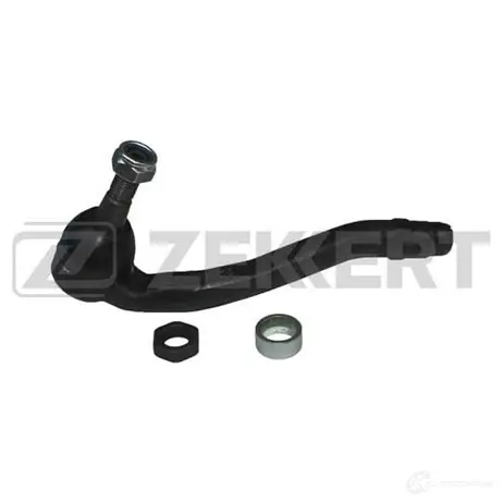 Рулевой наконечник ZEKKERT 115452247 SN-2221 9I3 4V3