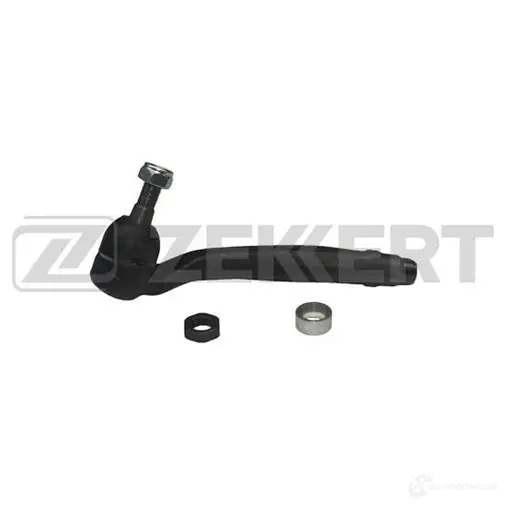 Рулевой наконечник ZEKKERT SN-2220 AJ MDT 115452381
