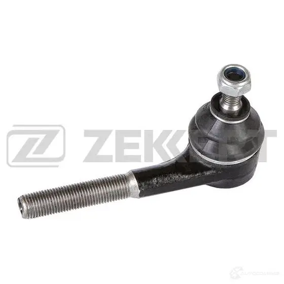 Рулевой наконечник ZEKKERT 9A57 66L 115648421 SN-2215