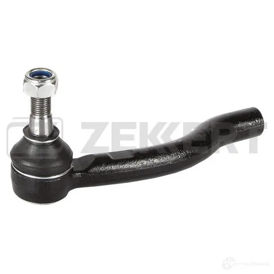 Рулевой наконечник ZEKKERT 4320444 SN-2212 CF76 79T