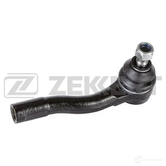 Рулевой наконечник ZEKKERT E6 LC4PK SN-2182 151628221