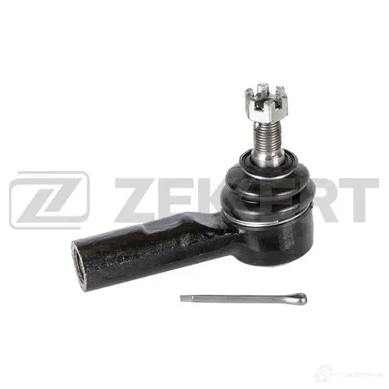 Рулевой наконечник ZEKKERT NOQ4 D SN-2174 1440196993