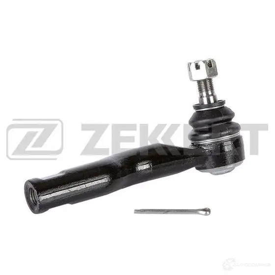 Рулевой наконечник ZEKKERT SN-2169 4320427 WE8 ZI