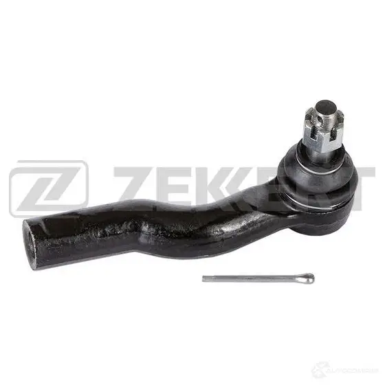 Рулевой наконечник ZEKKERT 4320426 SN-2168 4LAR 4 изображение 0