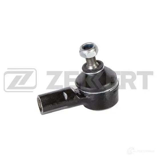 Рулевой наконечник ZEKKERT SN-2156 115807677 TGL3 34 изображение 0