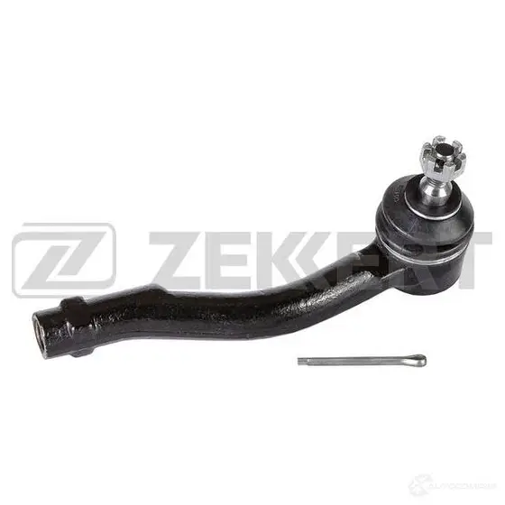 Рулевой наконечник ZEKKERT SN-2154 A5DC MQ 115848327