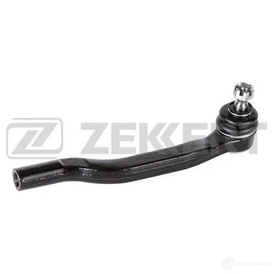 Рулевой наконечник ZEKKERT 1440197001 O8JH 7H SN-2147