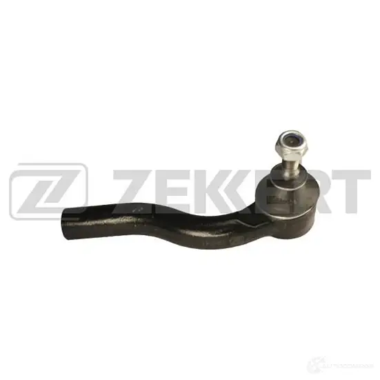Рулевой наконечник ZEKKERT SN-2141 DI 0BO 4320418