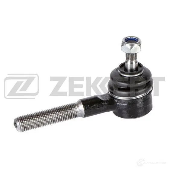 Рулевой наконечник ZEKKERT 1440197004 SN-2128 N2Z0A WP