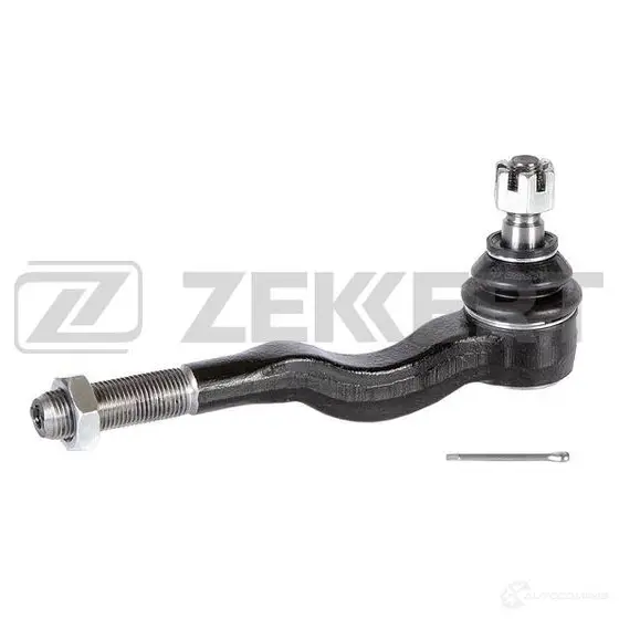 Рулевой наконечник ZEKKERT SN-2127 4320410 O4U K9HG