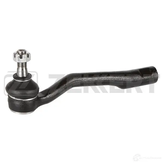 Рулевой наконечник ZEKKERT SN-2122 4320405 TQ ZPZ