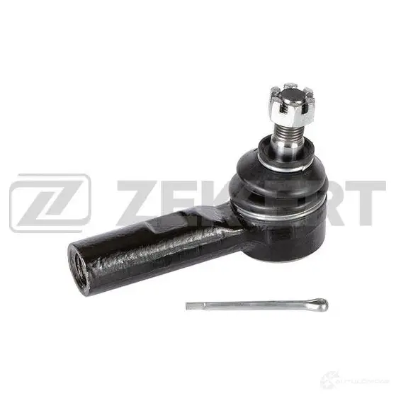 Рулевой наконечник ZEKKERT KV X1G SN-2117 1440197006
