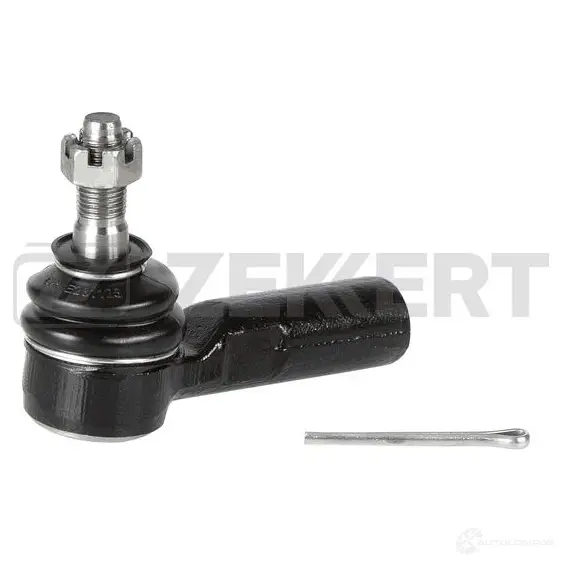 Рулевой наконечник ZEKKERT SN-2110 V X3XD 4320397