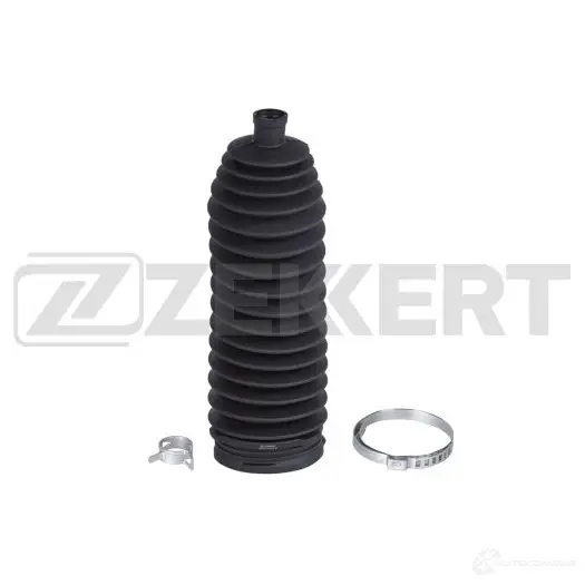 Пыльник рулевой рейки ZEKKERT JR0B C4 SM-5071 1440197035