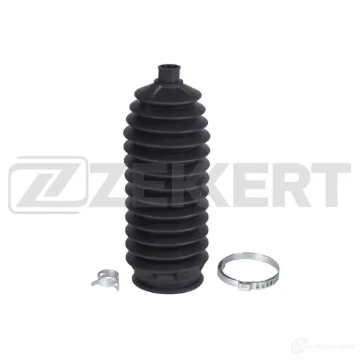 Пыльник рулевой рейки ZEKKERT 1440197036 SM-5070 A0 2VE