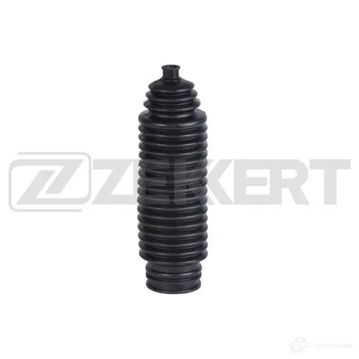 Пыльник рулевой рейки ZEKKERT J1LB 3D 1440197040 SM-5065 изображение 0