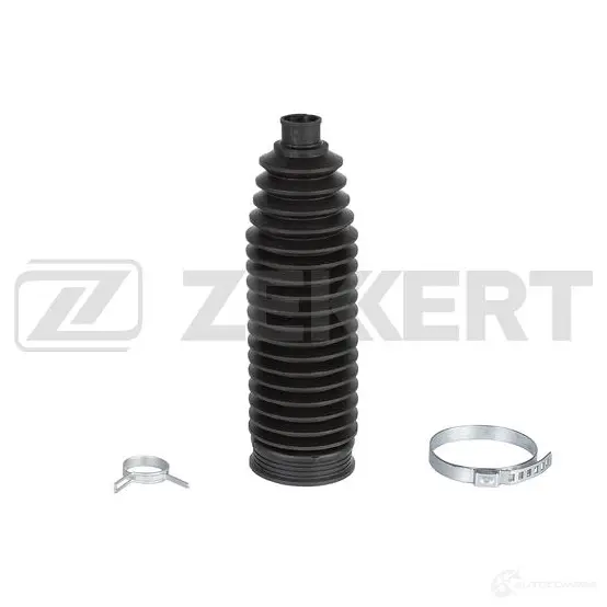 Пыльник рулевой рейки ZEKKERT SM-5049 EPGK3 7 1440197056