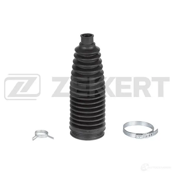 Пыльник рулевой рейки ZEKKERT SM-5045 1440197060 OAL5 V1G