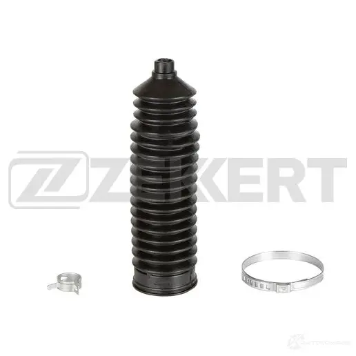 Пыльник рулевой рейки ZEKKERT GTJ9 L 1440197071 SM-5033