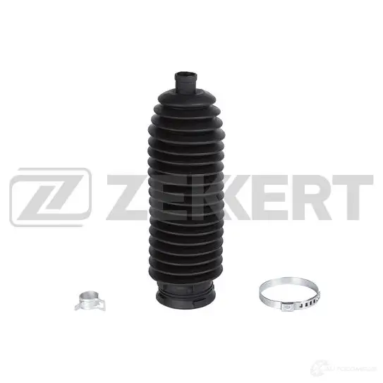 Пыльник рулевой рейки ZEKKERT 1440197073 SOIL I6 SM-5031 изображение 0