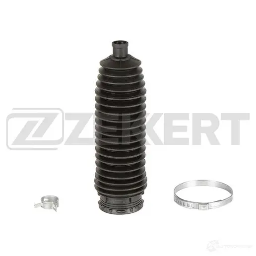 Пыльник рулевой рейки ZEKKERT 1440197075 SM-5029 WEH 00RY изображение 0
