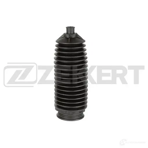 Пыльник рулевой рейки ZEKKERT RNKR H7H SM-5020 1440197083