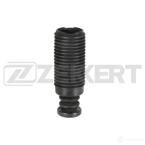Пыльник амортизатора ZEKKERT 1440197084 SM-5018 CL1MV E