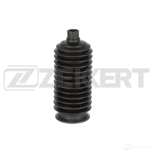 Пыльник рулевой рейки ZEKKERT 1440197093 SM-5007 W9FD G
